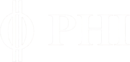 PHI Watches